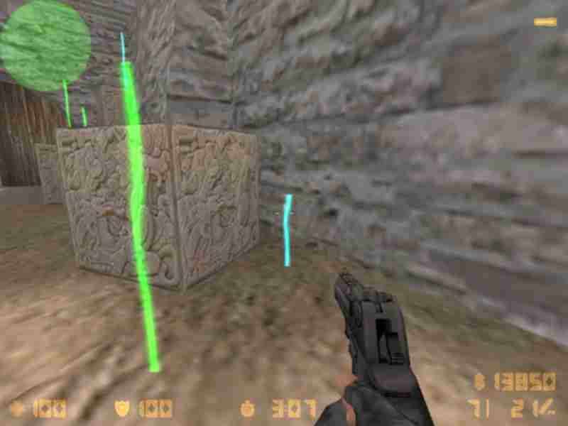 de_aztec0004.jpg (15612 bytes)